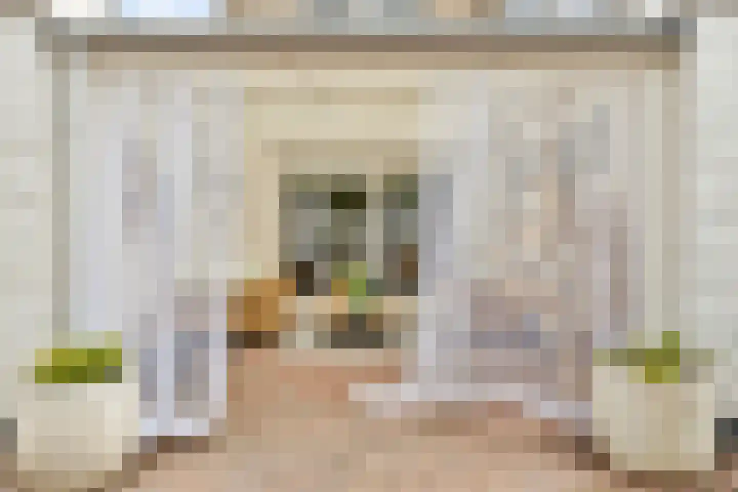 Haydnstraat 6 Losser thumbnail 37