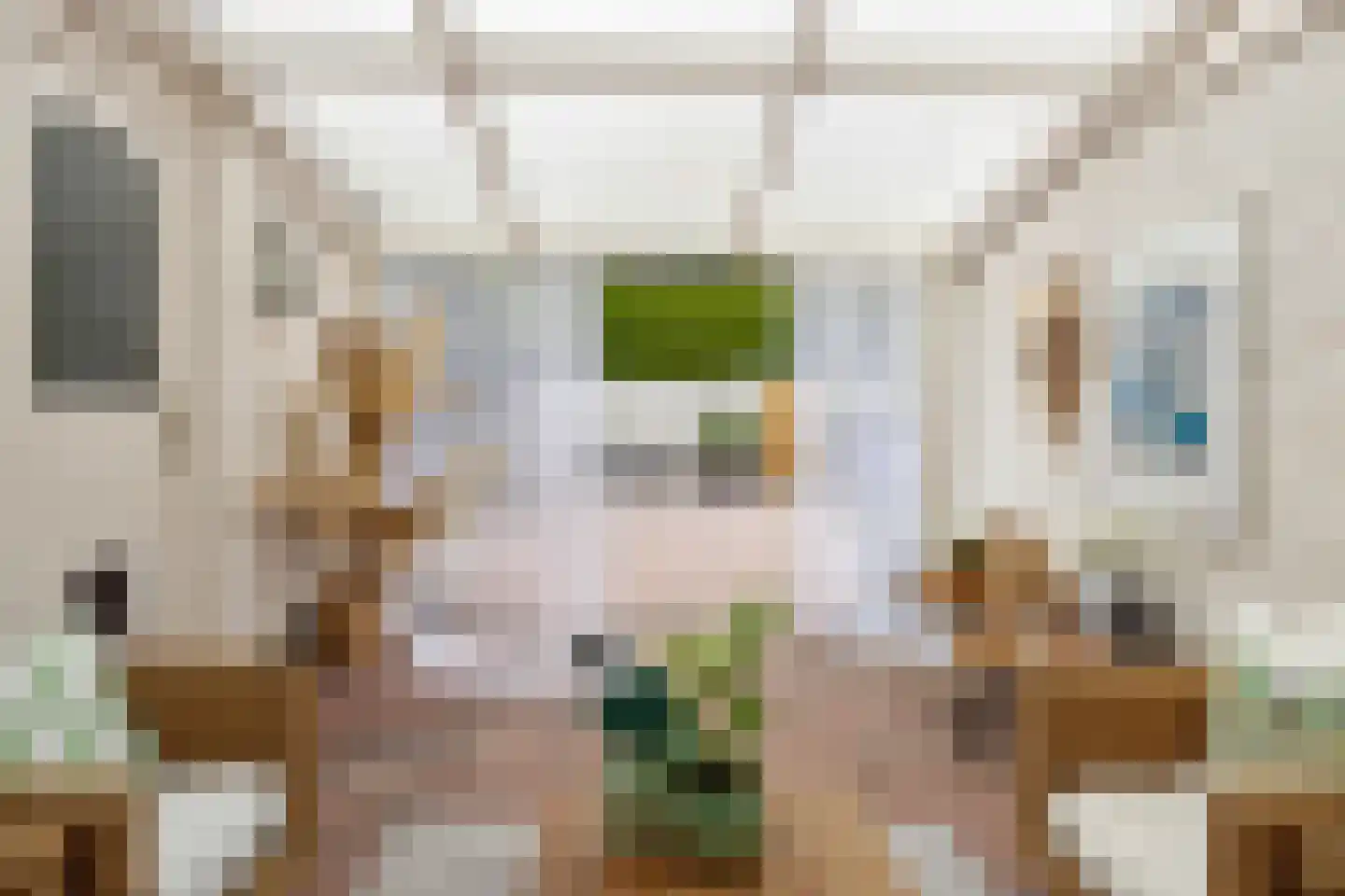 Haydnstraat 6 Losser thumbnail 39