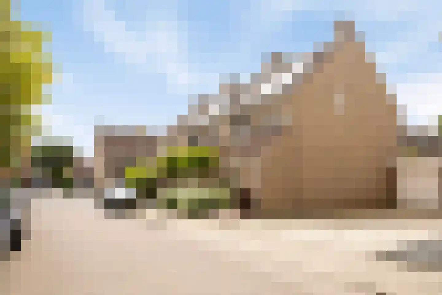 Haydnstraat 6 Losser thumbnail 4