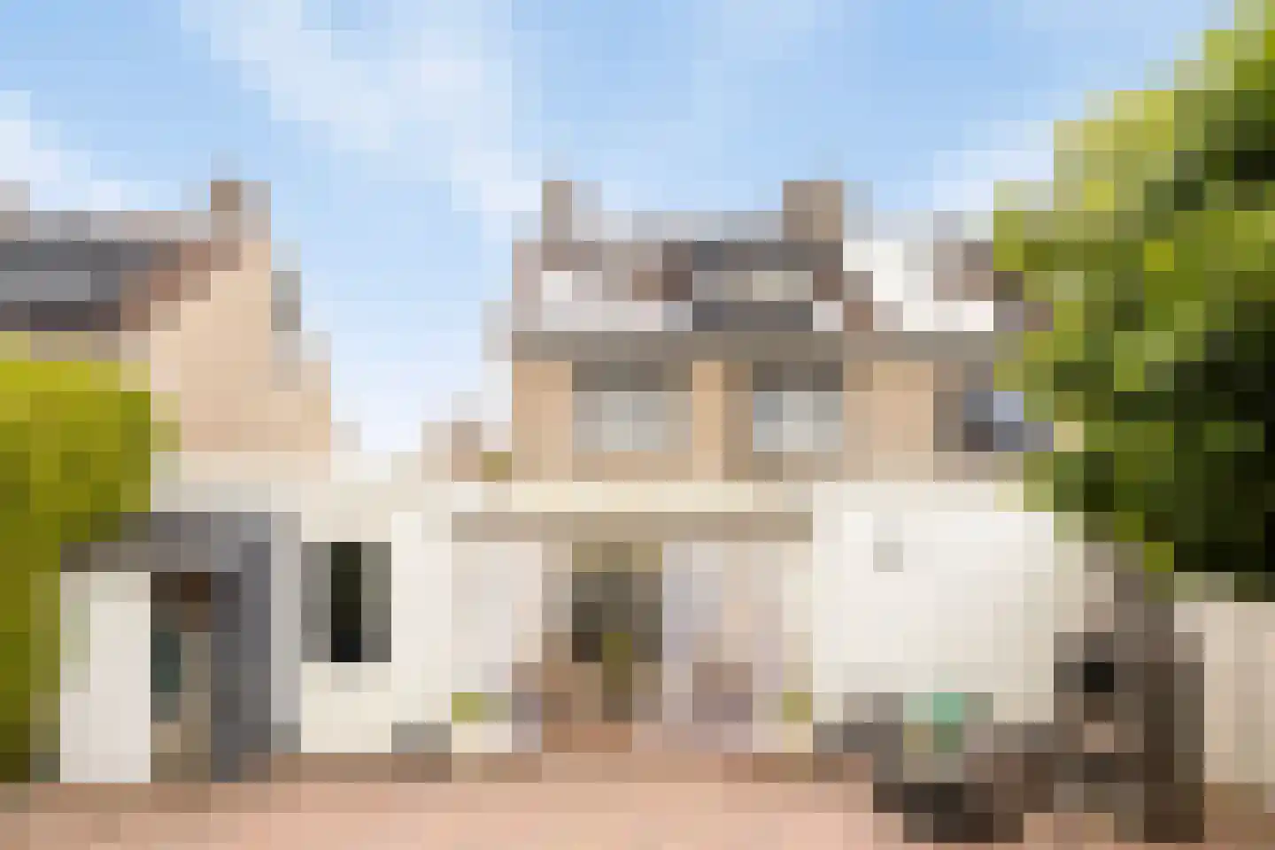 Haydnstraat 6 Losser thumbnail 43