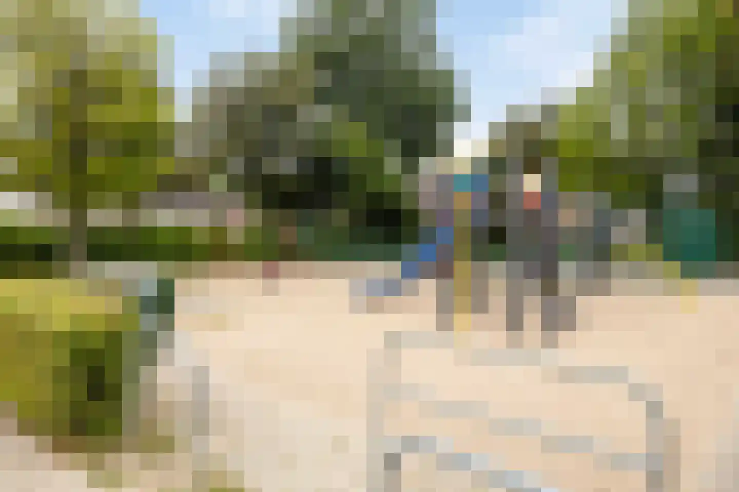 Haydnstraat 6 Losser thumbnail 44