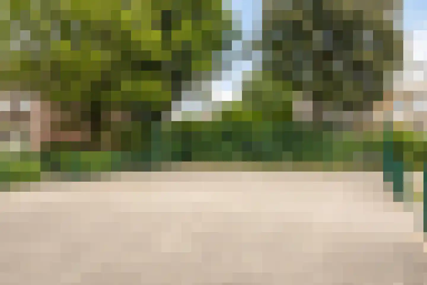 Haydnstraat 6 Losser thumbnail 45