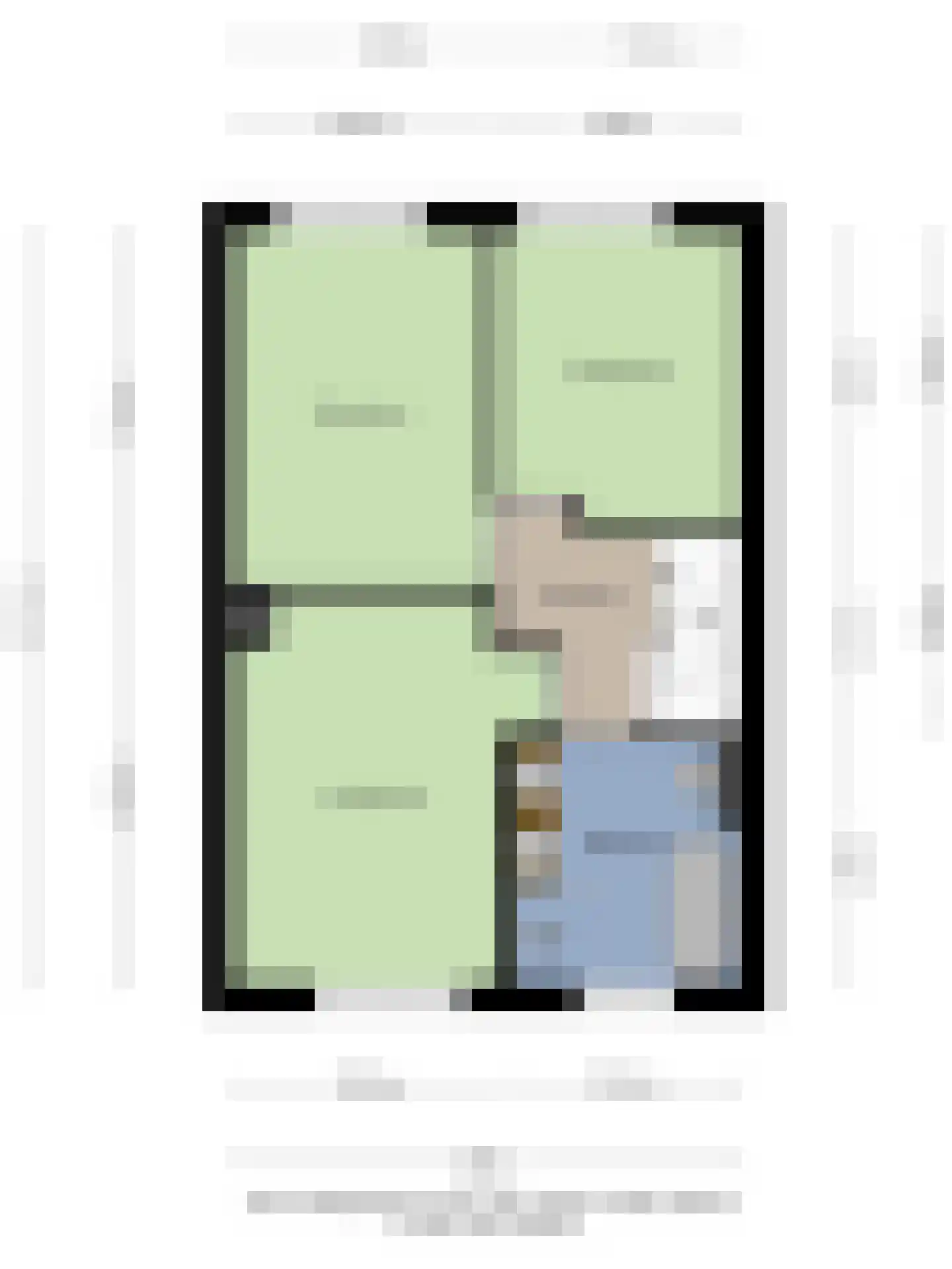 Haydnstraat 6 Losser thumbnail 47