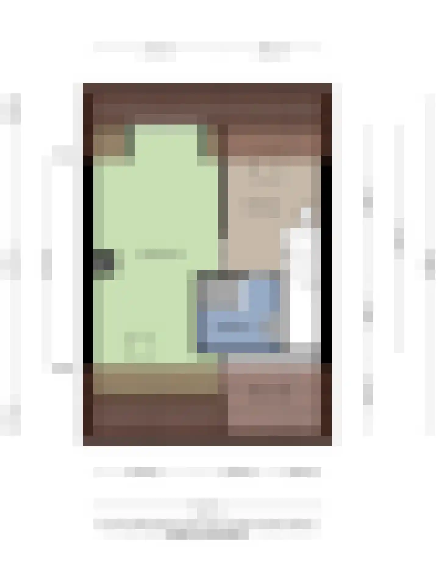 Haydnstraat 6 Losser thumbnail 48