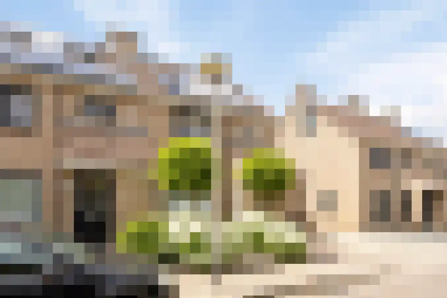 Haydnstraat 6 Losser thumbnail 5