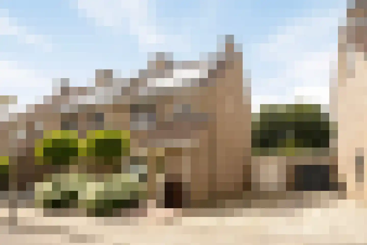 Haydnstraat 6 Losser thumbnail 6