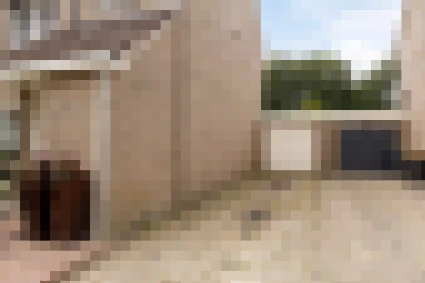 Haydnstraat 6 Losser thumbnail 7