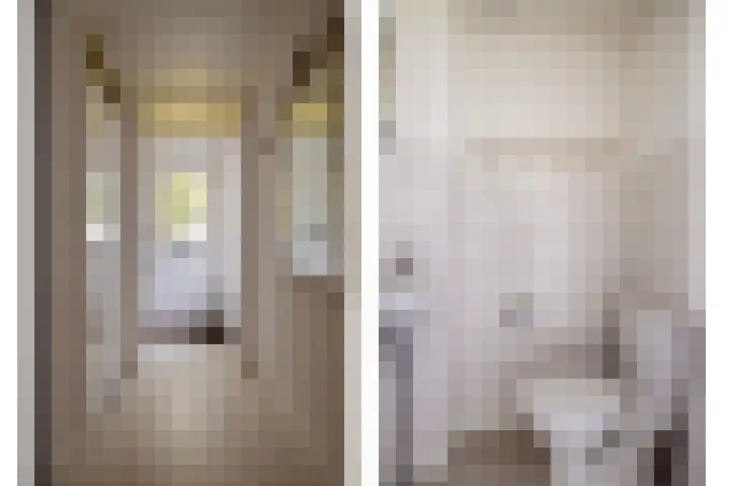 Haydnstraat 6 Losser thumbnail 9
