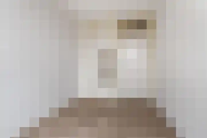 Haydnstraat 6 Nieuwkoop thumbnail 13