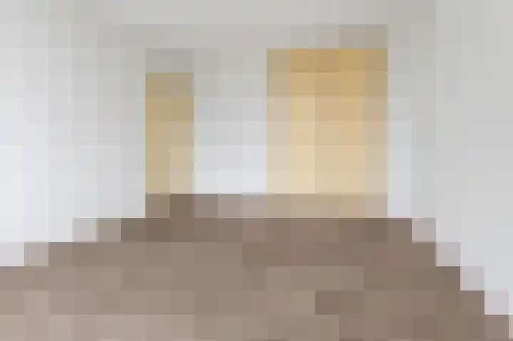 Haydnstraat 6 Nieuwkoop thumbnail 15