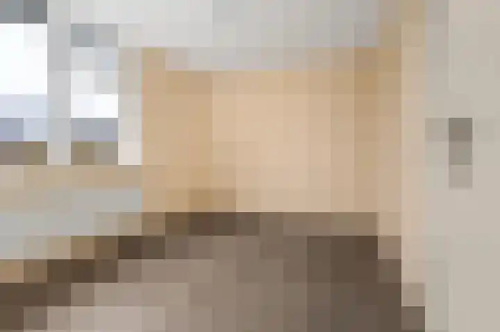 Haydnstraat 6 Nieuwkoop thumbnail 16