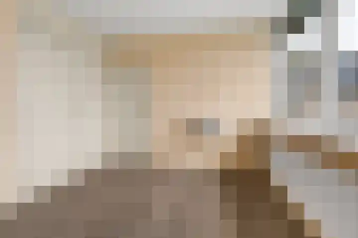 Haydnstraat 6 Nieuwkoop thumbnail 17