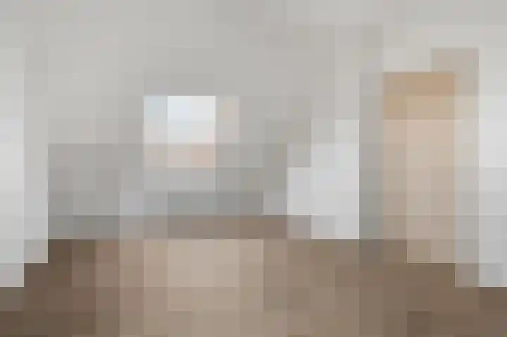 Haydnstraat 6 Nieuwkoop thumbnail 23