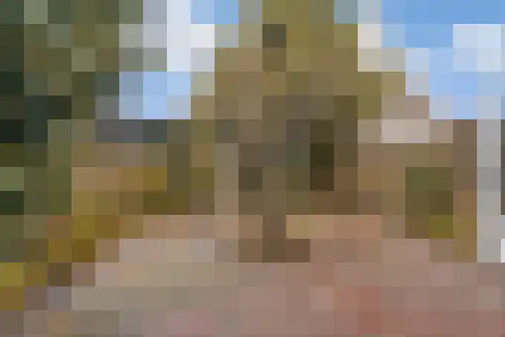 Haydnstraat 6 Nieuwkoop thumbnail 26