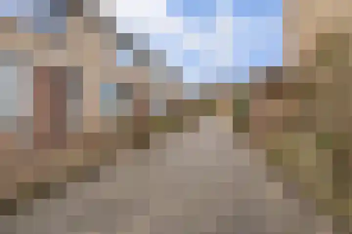 Haydnstraat 6 Nieuwkoop thumbnail 30