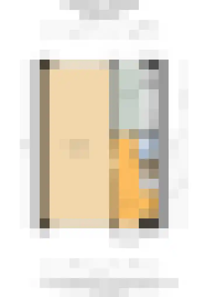 Haydnstraat 6 Nieuwkoop thumbnail 31