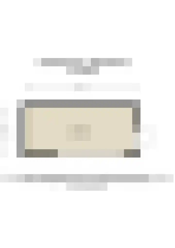 Haydnstraat 6 Nieuwkoop thumbnail 33