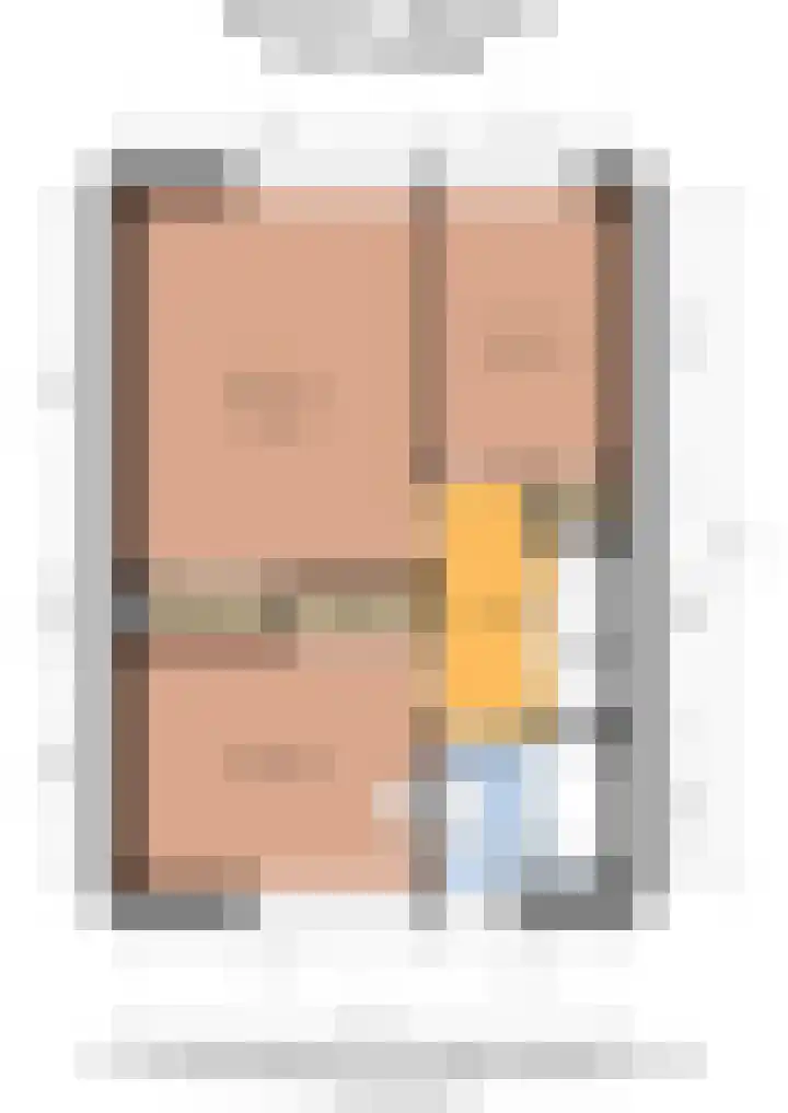Haydnstraat 6 Nieuwkoop thumbnail 35