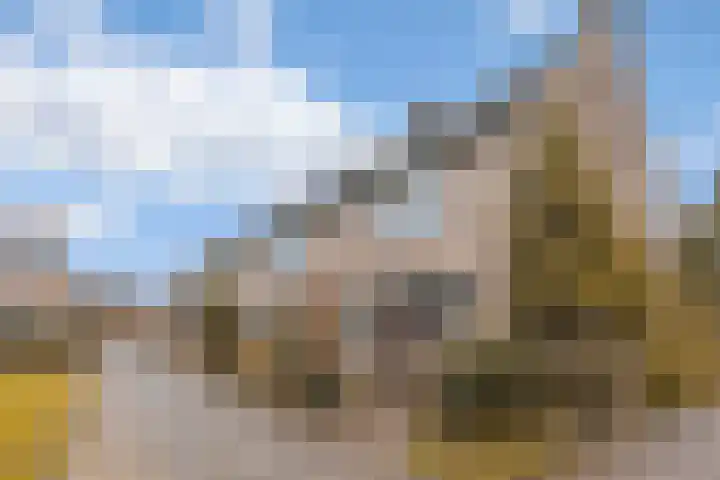 Haydnstraat 6 Nieuwkoop thumbnail 4