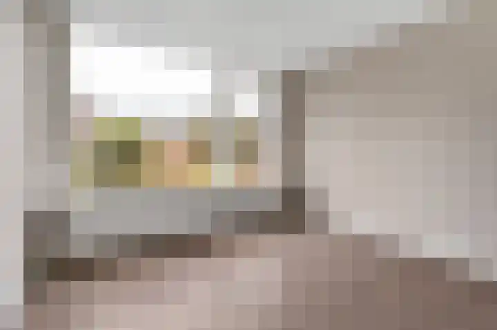 Haydnstraat 6 Nieuwkoop thumbnail 6