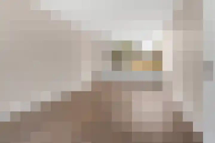 Haydnstraat 6 Nieuwkoop thumbnail 7