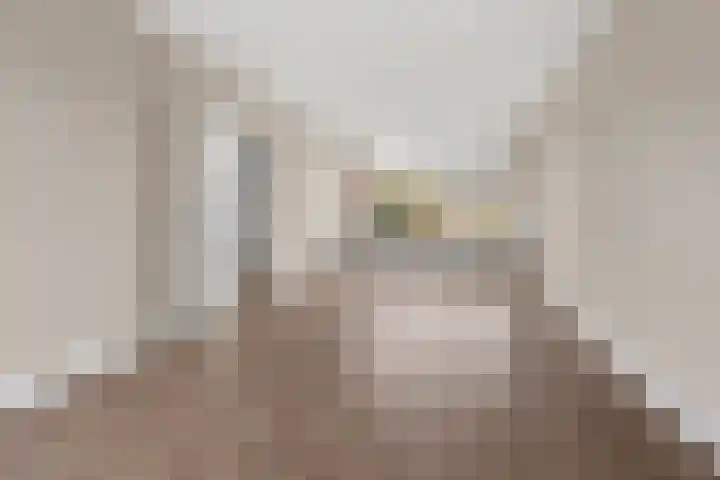Haydnstraat 6 Nieuwkoop thumbnail 8