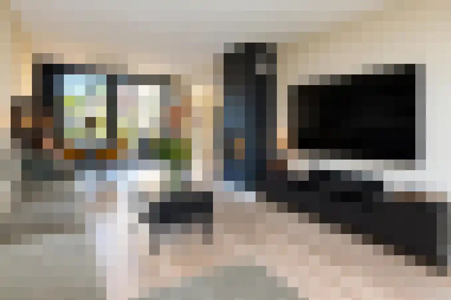 Haydnstraat 63 Elst thumbnail 12