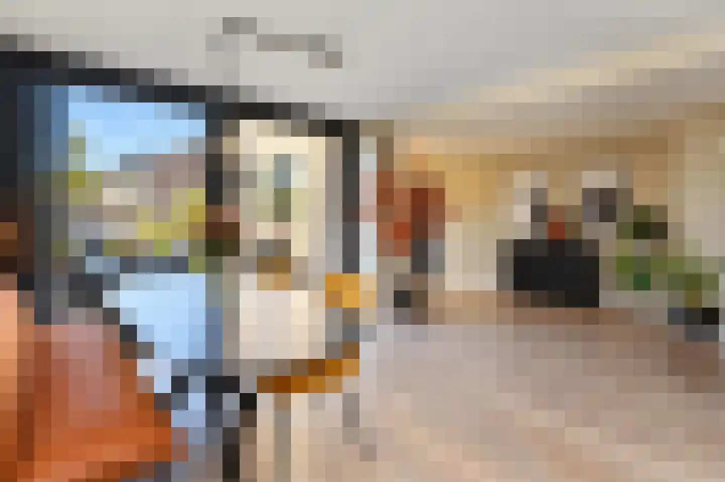 Haydnstraat 63 Elst thumbnail 14
