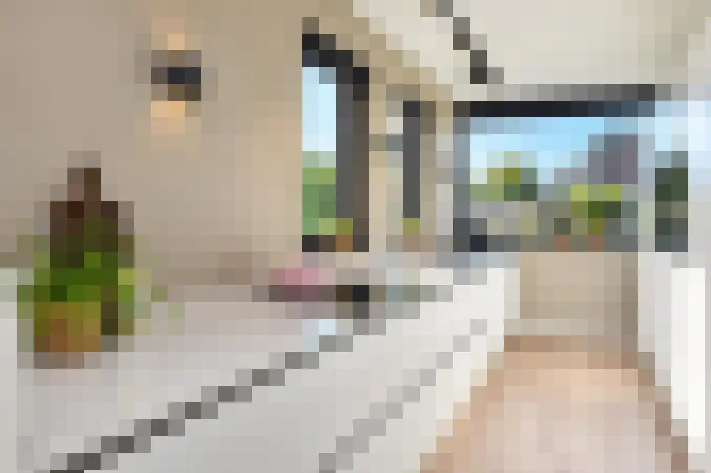 Haydnstraat 63 Elst thumbnail 15