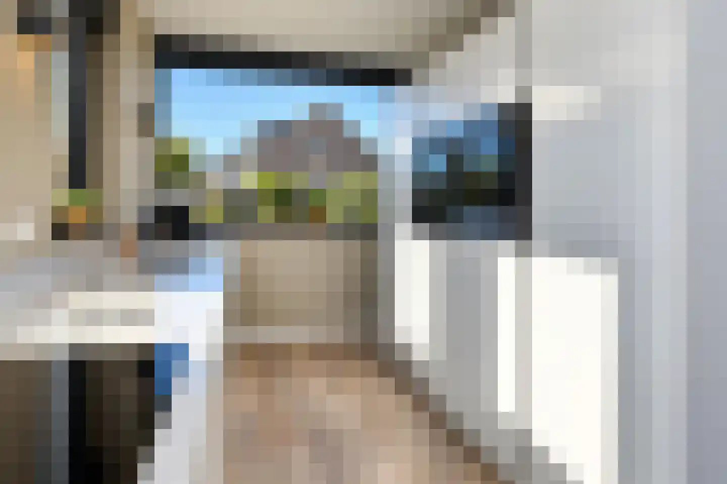 Haydnstraat 63 Elst thumbnail 16