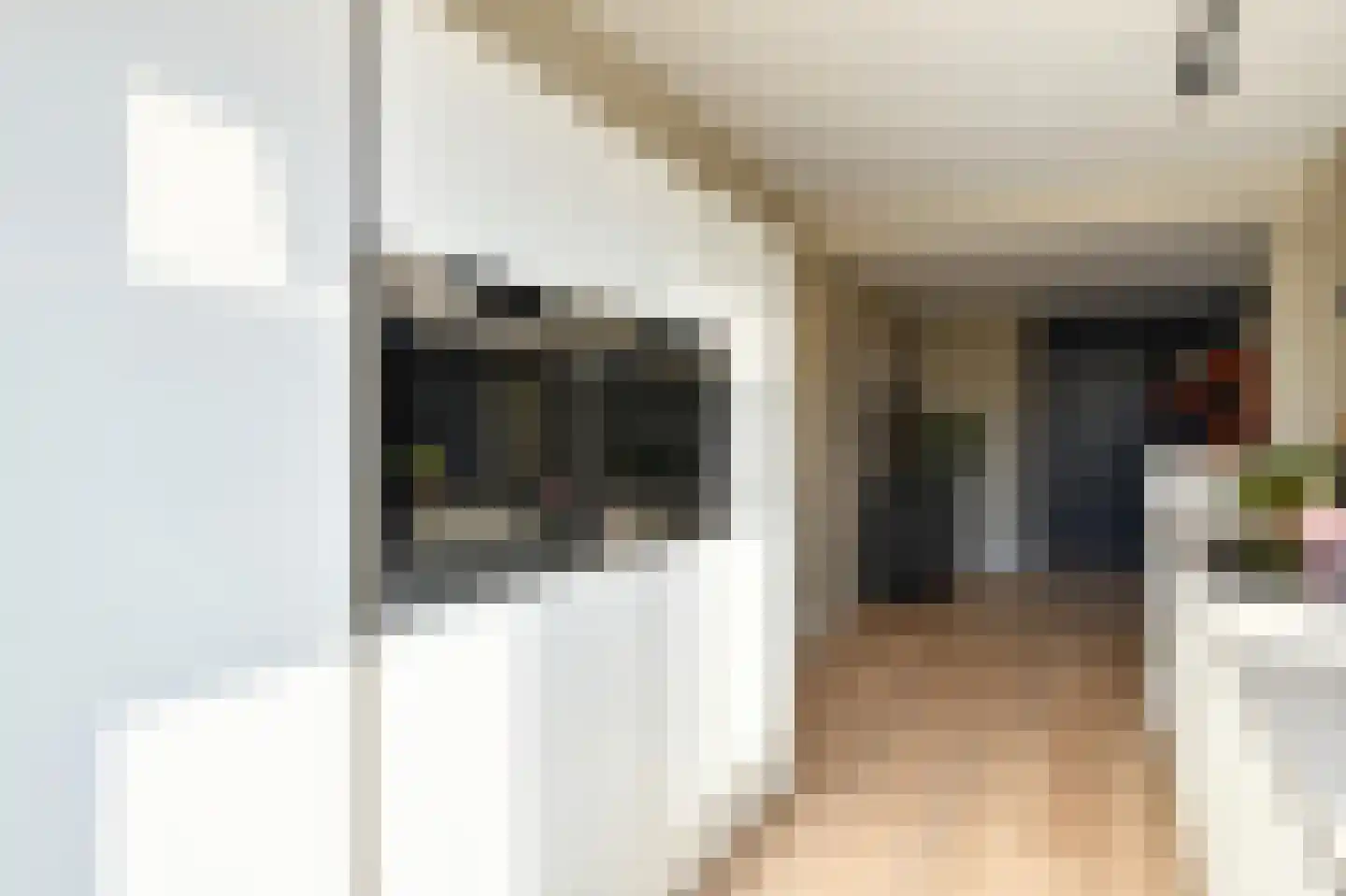 Haydnstraat 63 Elst thumbnail 18
