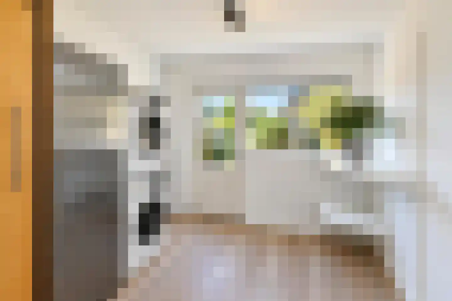 Haydnstraat 63 Elst thumbnail 20