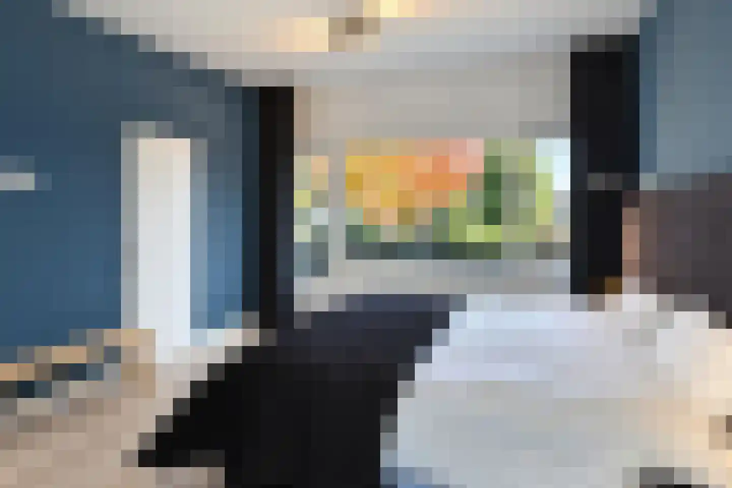 Haydnstraat 63 Elst thumbnail 23