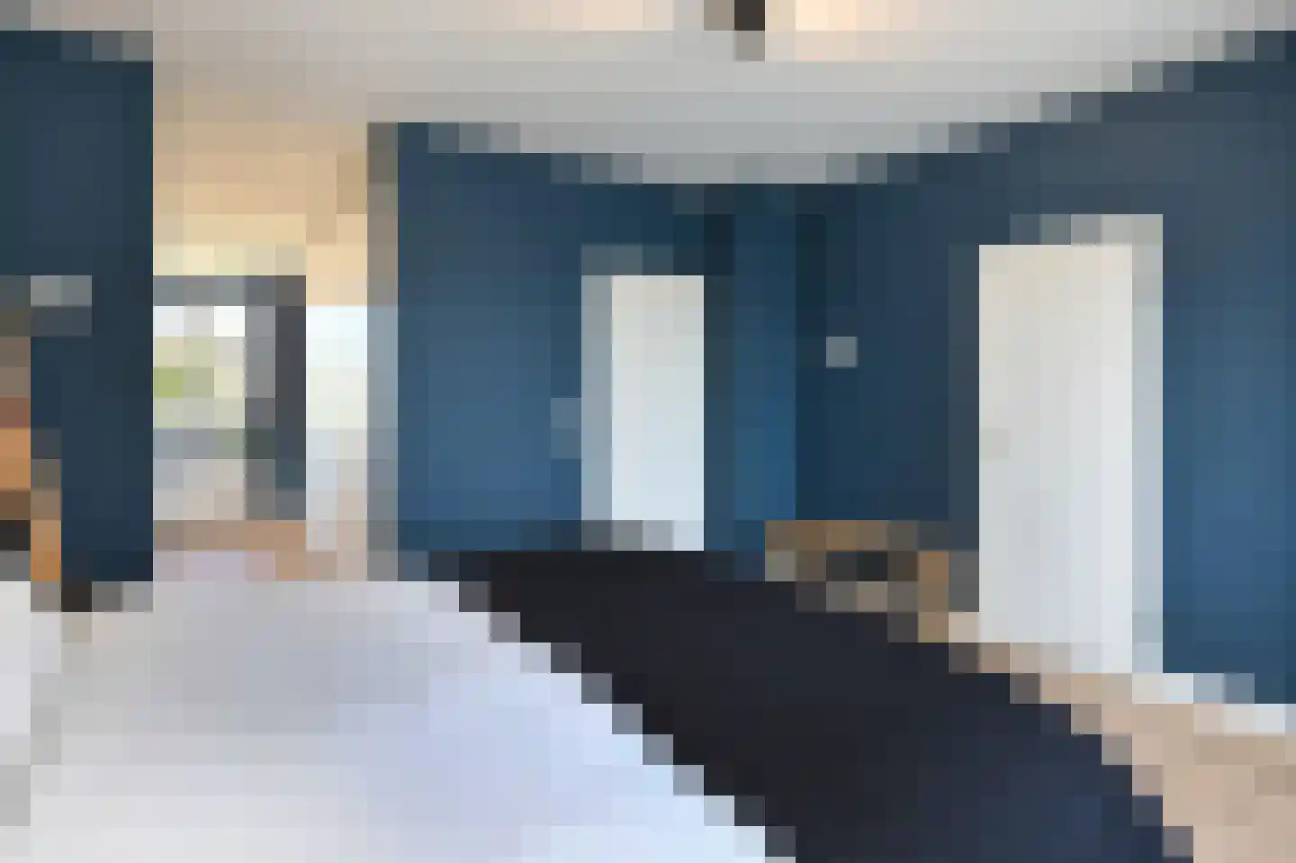 Haydnstraat 63 Elst thumbnail 24