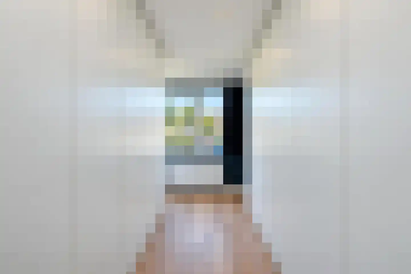Haydnstraat 63 Elst thumbnail 26