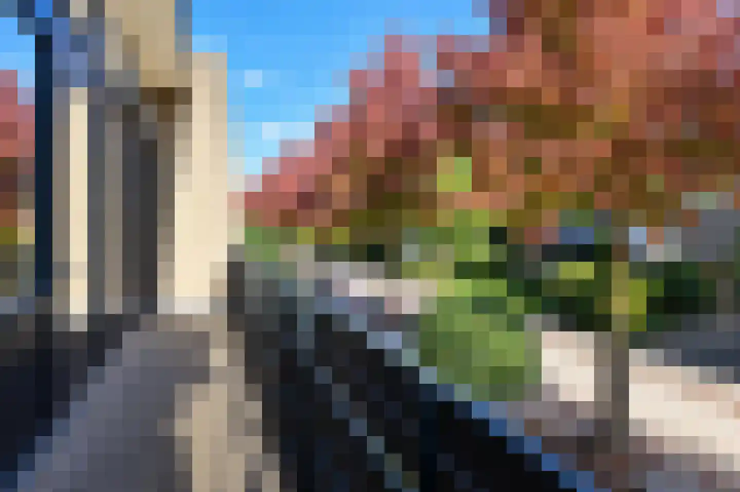 Haydnstraat 63 Elst thumbnail 27