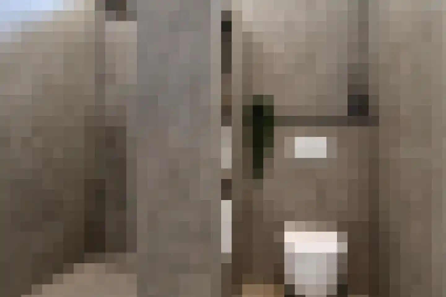 Haydnstraat 63 Elst thumbnail 30