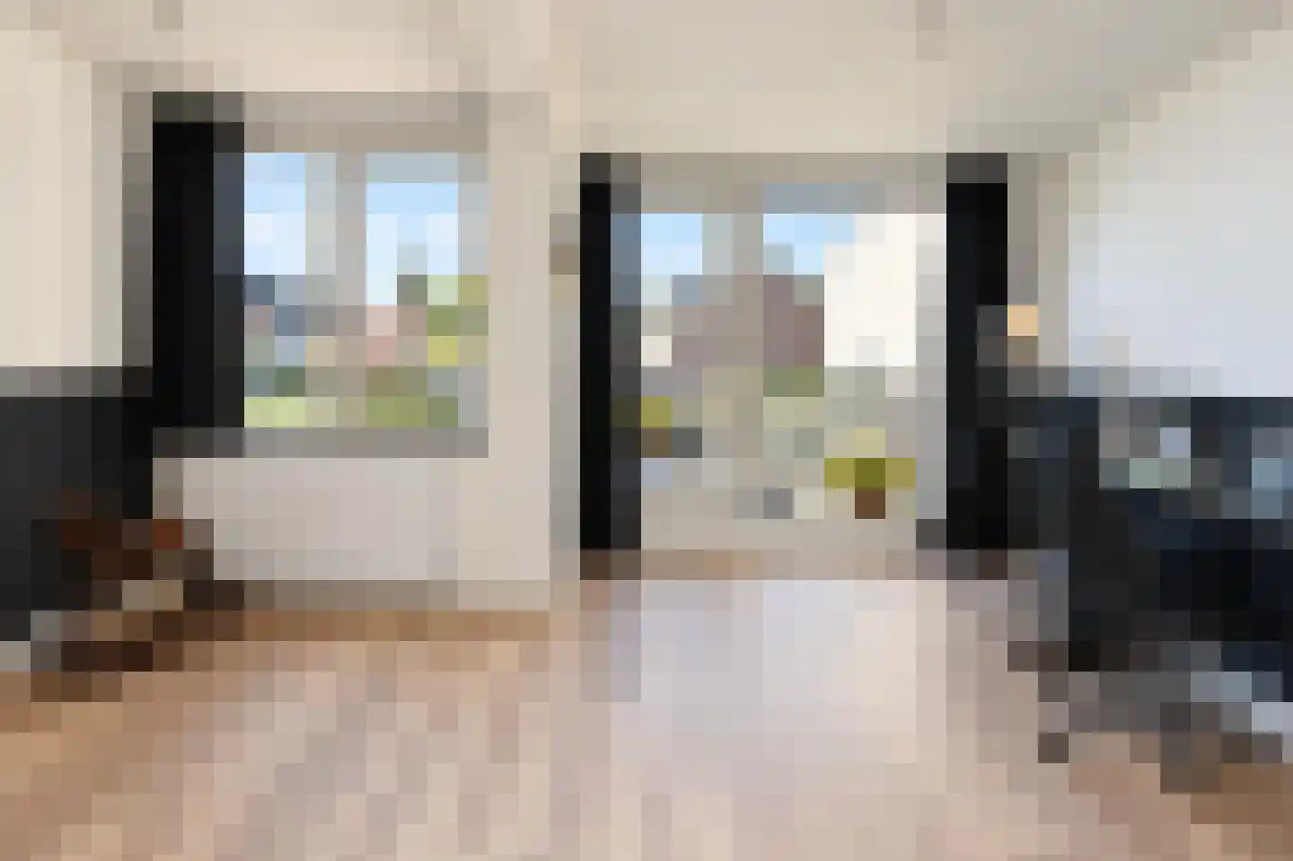 Haydnstraat 63 Elst thumbnail 35