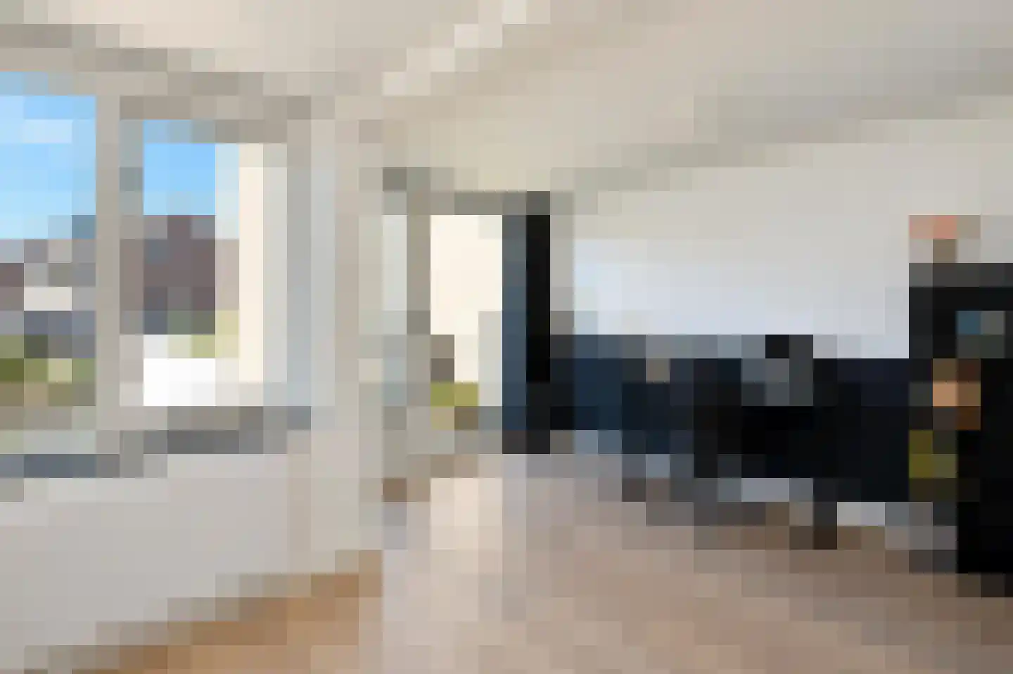 Haydnstraat 63 Elst thumbnail 36