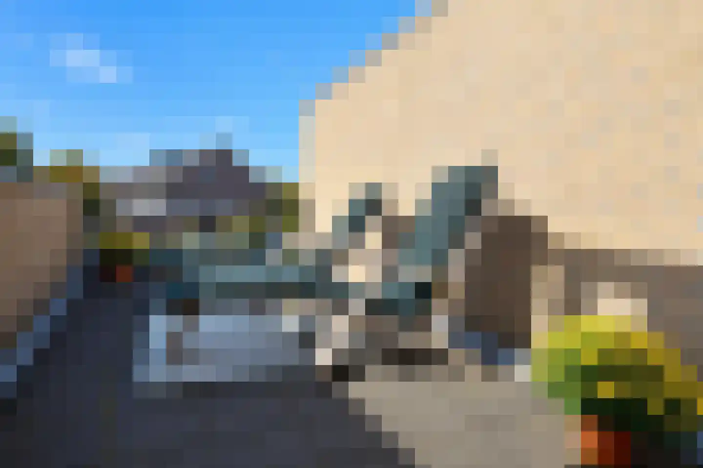 Haydnstraat 63 Elst thumbnail 37