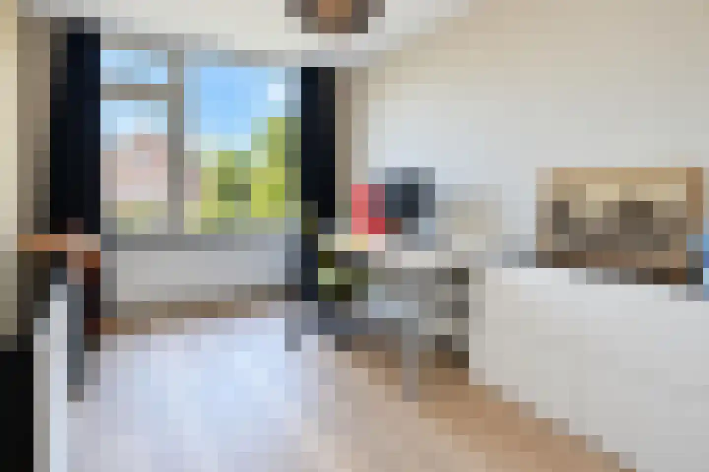 Haydnstraat 63 Elst thumbnail 38