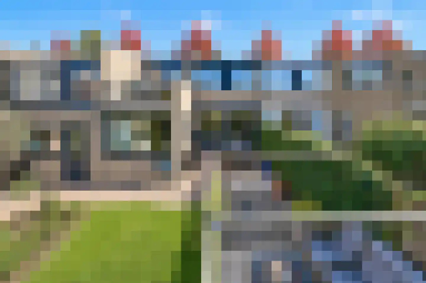 Haydnstraat 63 Elst thumbnail 4