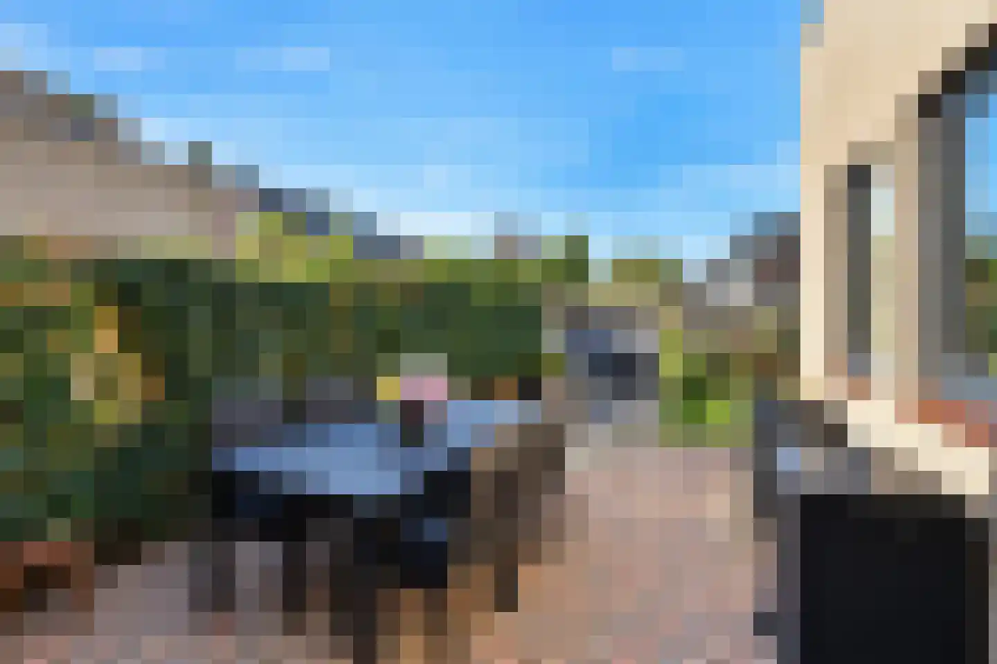 Haydnstraat 63 Elst thumbnail 44