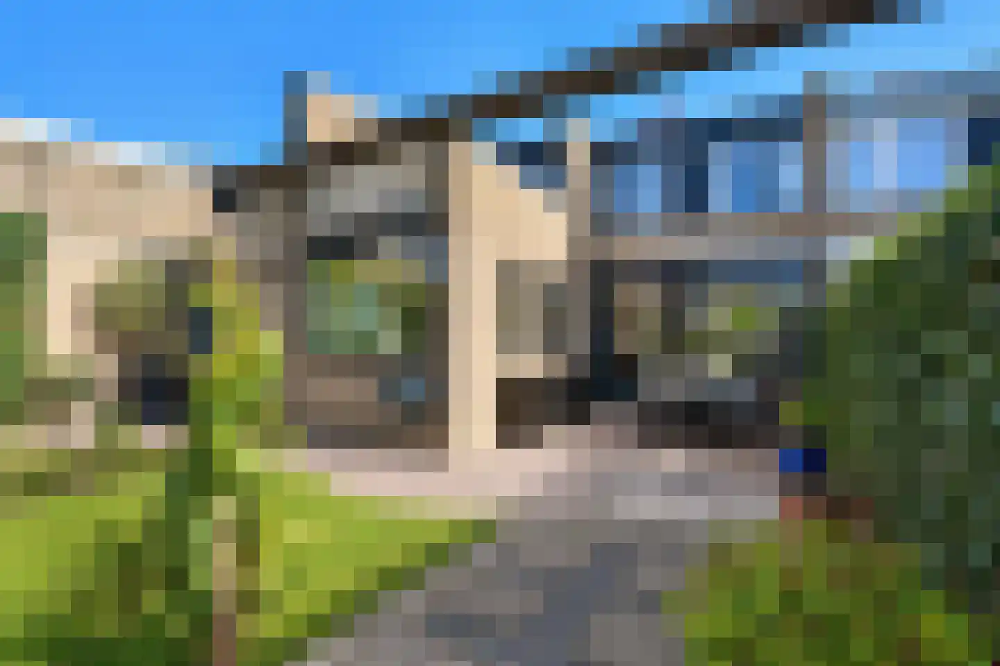 Haydnstraat 63 Elst thumbnail 46