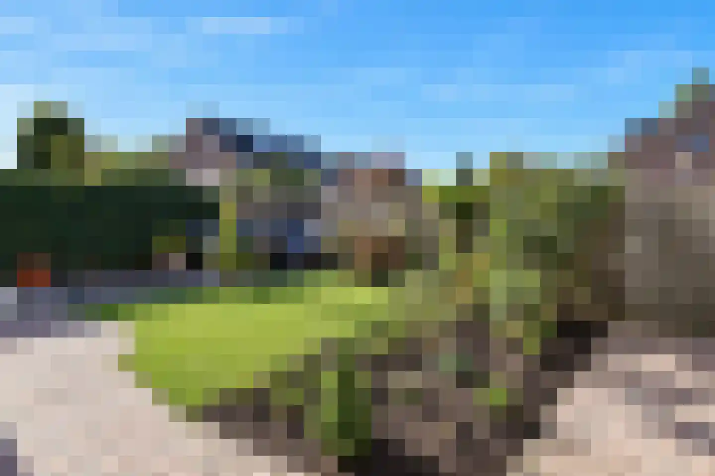 Haydnstraat 63 Elst thumbnail 47