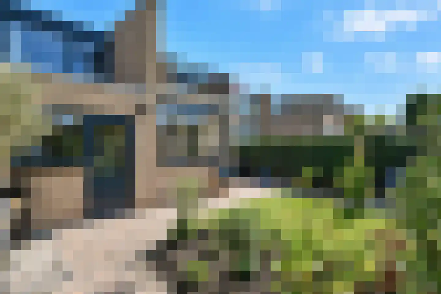 Haydnstraat 63 Elst thumbnail 48