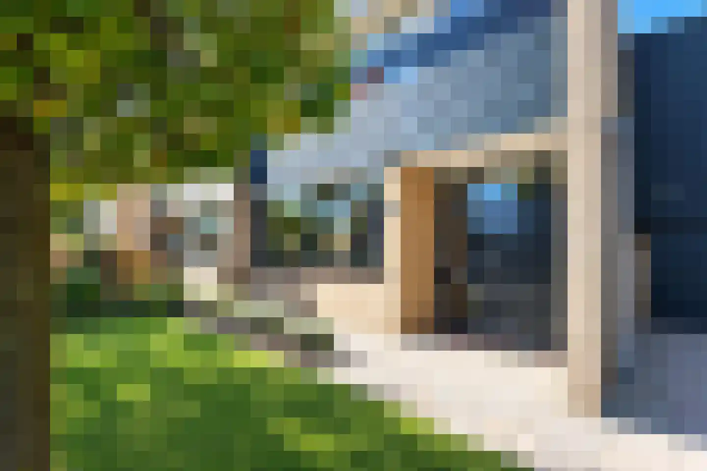 Haydnstraat 63 Elst thumbnail 5