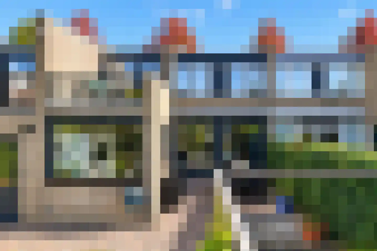 Haydnstraat 63 Elst thumbnail 51