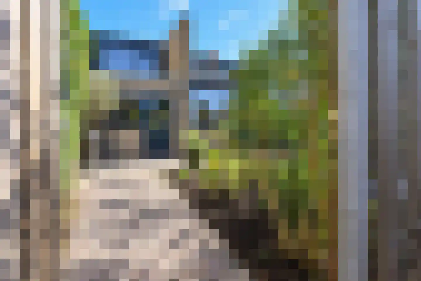 Haydnstraat 63 Elst thumbnail 52