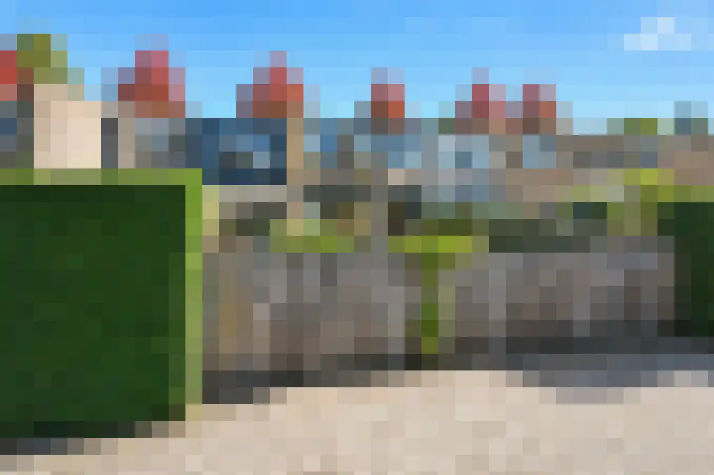 Haydnstraat 63 Elst thumbnail 53